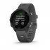 zagarek garmin forerunner 245, 1 gps, eu, black/s zagarek garmin forerunner 245, 1 gps, eu, black/s