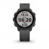 zagarek garmin forerunner 245, 1 gps, eu, black/s zagarek garmin forerunner 245, 1 gps, eu, black/s