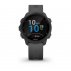 zagarek garmin forerunner 245, 1 gps, eu, black/s zagarek garmin forerunner 245, 1 gps, eu, black/s