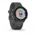 zagarek garmin forerunner 245, 1 gps, eu, black/s zagarek garmin forerunner 245, 1 gps, eu, black/s