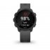 zagarek garmin forerunner 245, 1 gps, eu, black/s zagarek garmin forerunner 245, 1 gps, eu, black/s