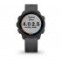 zagarek garmin forerunner 245, 1 gps, eu, black/s zagarek garmin forerunner 245, 1 gps, eu, black/s