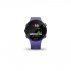 zagarek garmin forerunner 45, gps, 1 small, eu, fioletowy zagarek garmin forerunner 45, gps, 1 small, eu, fioletowy