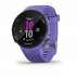 zagarek garmin forerunner 45, gps, 1 small, eu, fioletowy zagarek garmin forerunner 45, gps, 1 small, eu, fioletowy