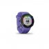 zagarek garmin forerunner 45, gps, 1 small, eu, fioletowy zagarek garmin forerunner 45, gps, 1 small, eu, fioletowy