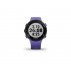 zagarek garmin forerunner 45, gps, 1 small, eu, fioletowy zagarek garmin forerunner 45, gps, 1 small, eu, fioletowy