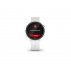 zegarek garmin forerunner 245 music, gps, wi-fi, biaŁy zegarek garmin forerunner 245 music, gps, wi-fi, biaŁy
