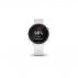 zegarek garmin forerunner 245 music, gps, wi-fi, biaŁy zegarek garmin forerunner 245 music, gps, wi-fi, biaŁy