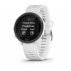 zegarek garmin forerunner 245 music, gps, wi-fi, biaŁy zegarek garmin forerunner 245 music, gps, wi-fi, biaŁy