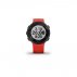 zagarek garmin forerunner 45, gps, large, eu, zagarek garmin forerunner 45, gps, large, eu,