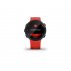 zagarek garmin forerunner 45, gps, large, eu, zagarek garmin forerunner 45, gps, large, eu,