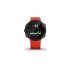 garmin forerunner 45 gps czerwony garmin forerunner 45 gps czerwony