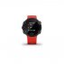 garmin forerunner 45 gps czerwony garmin forerunner 45 gps czerwony