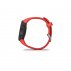 garmin forerunner 45 gps czerwony garmin forerunner 45 gps czerwony