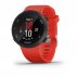 zagarek garmin forerunner 45, gps, large, eu, zagarek garmin forerunner 45, gps, large, eu,