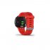 garmin forerunner 45 gps czerwony garmin forerunner 45 gps czerwony