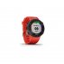 zagarek garmin forerunner 45, gps, large, eu, zagarek garmin forerunner 45, gps, large, eu,