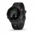 zegarek garmin forerunner 245 music, gps, wi-fi, czarny zegarek garmin forerunner 245 music, gps, wi-fi, czarny