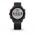 zegarek garmin forerunner 245 music, gps, wi-fi, czarny zegarek garmin forerunner 245 music, gps, wi-fi, czarny