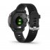 zegarek garmin forerunner 245 music, gps, wi-fi, czarny zegarek garmin forerunner 245 music, gps, wi-fi, czarny