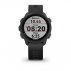 zegarek garmin forerunner 245 music, gps, wi-fi, czarny zegarek garmin forerunner 245 music, gps, wi-fi, czarny