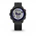 zegarek garmin forerunner 245 music, gps, wi-fi, czarny zegarek garmin forerunner 245 music, gps, wi-fi, czarny