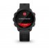 zegarek garmin forerunner 245 music, gps, wi-fi, czarny zegarek garmin forerunner 245 music, gps, wi-fi, czarny