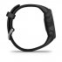 zagarek garmin forerunner 45, gps, large, eu, black zagarek garmin forerunner 45, gps, large, eu, black