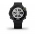 zagarek garmin forerunner 45, gps, large, eu, black zagarek garmin forerunner 45, gps, large, eu, black