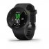 zagarek garmin forerunner 45, gps, large, eu, black zagarek garmin forerunner 45, gps, large, eu, black