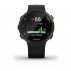 zagarek garmin forerunner 45, gps, large, eu, black zagarek garmin forerunner 45, gps, large, eu, black