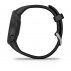 zagarek garmin forerunner 45, gps, large, eu, black zagarek garmin forerunner 45, gps, large, eu, black