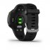 zagarek garmin forerunner 45, gps, large, eu, black zagarek garmin forerunner 45, gps, large, eu, black
