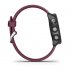 zagarek garmin forerunner 245, gps, eu, bordowy zagarek garmin forerunner 245, gps, eu, bordowy