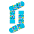 skarpetki happy socks pool party sock (ppa01-6000) skarpetki happy socks pool party sock (ppa01-6000)