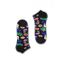 skarpety happy socks pool party low sock (ppa05-9300) skarpety happy socks pool party low sock (ppa05-9300)