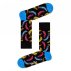 skarpety happy socks x andy warhol (awban01-9000) skarpety happy socks x andy warhol (awban01-9000)