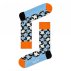skarpety happy socks x andy warhol (awflo01-6500) skarpety happy socks x andy warhol (awflo01-6500)
