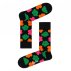 skarpety happy socks x andy warhol (awflo01-9000) skarpety happy socks x andy warhol (awflo01-9000)