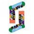 skarpety happy socks x andy warhol (awsku01-0100) skarpety happy socks x andy warhol (awsku01-0100)