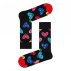 skarpety happy socks x keith haring (keh01-9300) skarpety happy socks x keith haring (keh01-9300)