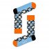 giftbox 3pak skarpetki happy socks x andy warhol giftbox 3pak skarpetki happy socks x andy warhol