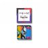 giftbox 3pak skarpetki happy socks x andy warhol giftbox 3pak skarpetki happy socks x andy warhol