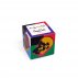 giftbox 3pak skarpetki happy socks x andy warhol giftbox 3pak skarpetki happy socks x andy warhol