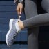 hickies 2.0 navy hickies 2.0 navy