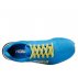 hoka evo jawz m cytrusowo-błękitne hoka evo jawz m cytrusowo-błękitne