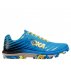 hoka evo jawz m cytrusowo-błękitne hoka evo jawz m cytrusowo-błękitne
