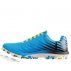 hoka evo jawz m cytrusowo-błękitne hoka evo jawz m cytrusowo-błękitne