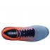 hoka cavu 2 versatile sneaker m czerwono-błękitne hoka cavu 2 versatile sneaker m czerwono-błękitne