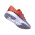 hoka cavu 2 versatile sneaker m czerwono-błękitne hoka cavu 2 versatile sneaker m czerwono-błękitne